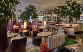 The Trafalgar St James London Curio Collection By Hilton